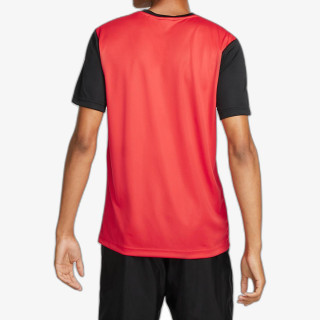 NIKE M NSW REPEAT SW PK TEE 