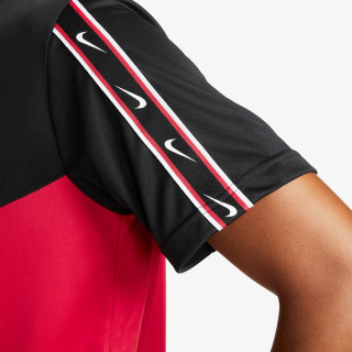 NIKE M NSW REPEAT SW PK TEE 