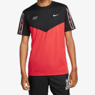 NIKE M NSW REPEAT SW PK TEE 