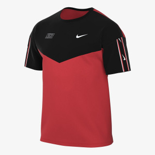 NIKE M NSW REPEAT SW PK TEE 