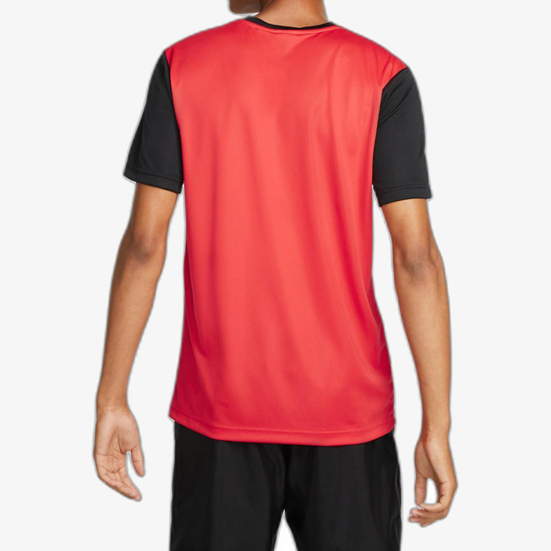 NIKE M NSW REPEAT SW PK TEE 