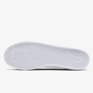 NIKE NIKE BLAZER LOW '77 JUMBO DB 
