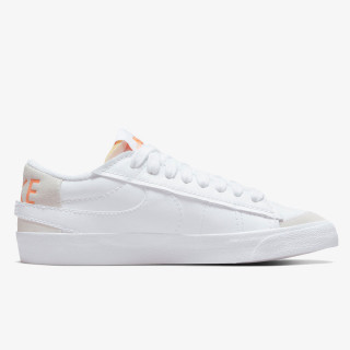 NIKE NIKE BLAZER LOW '77 JUMBO DB 