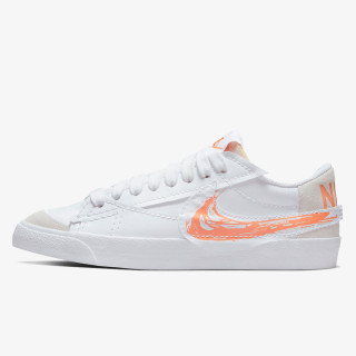 NIKE NIKE BLAZER LOW '77 JUMBO DB 