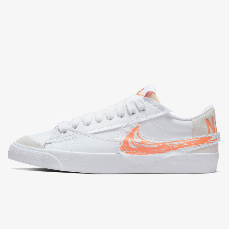 NIKE NIKE BLAZER LOW '77 JUMBO DB 