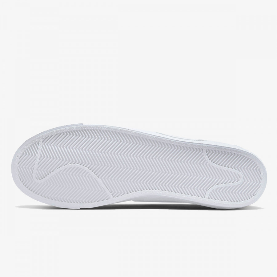 NIKE NIKE BLAZER LOW '77 JUMBO DB 