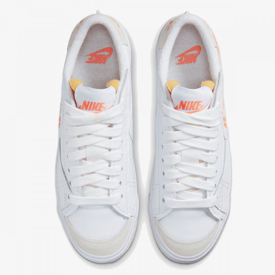 NIKE NIKE BLAZER LOW '77 JUMBO DB 