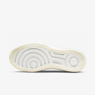 NIKE WMNS NIKE AF1 LO PLT.AF.ORM PP 