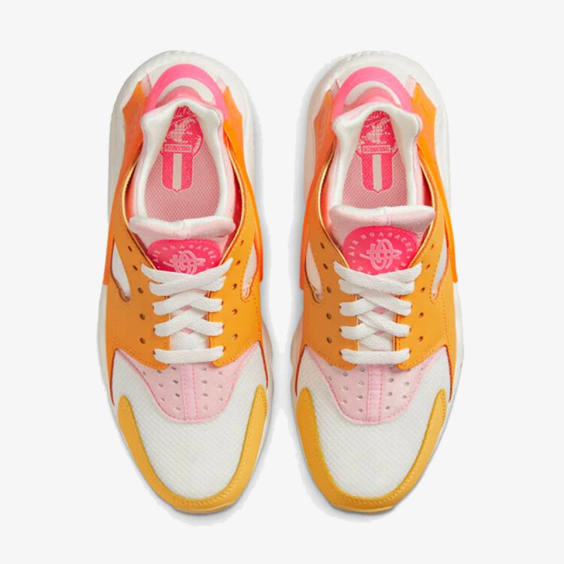NIKE Air Huarache 