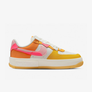 NIKE Air Force 1 Fontanka 