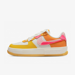 NIKE Air Force 1 Fontanka 