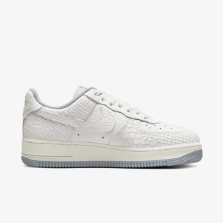 NIKE WMNS NIKE AIR FORCE 1 '07 