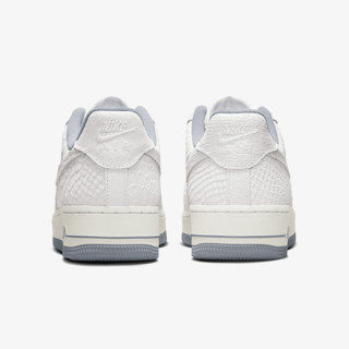NIKE WMNS NIKE AIR FORCE 1 '07 