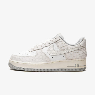 NIKE WMNS NIKE AIR FORCE 1 '07 