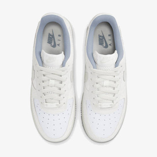 NIKE WMNS NIKE AIR FORCE 1 '07 