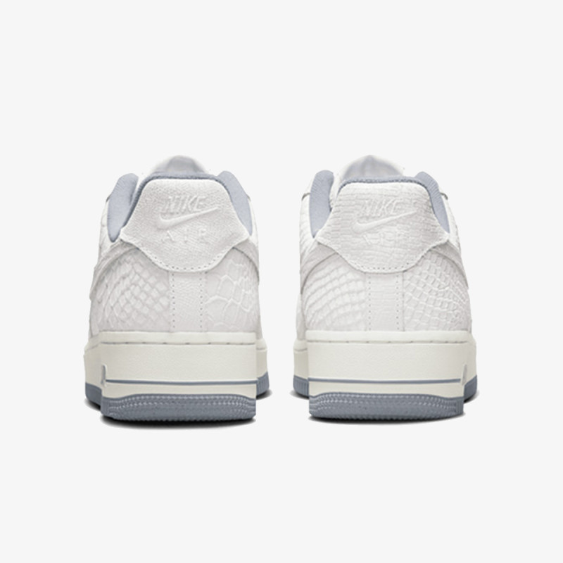 NIKE WMNS NIKE AIR FORCE 1 '07 