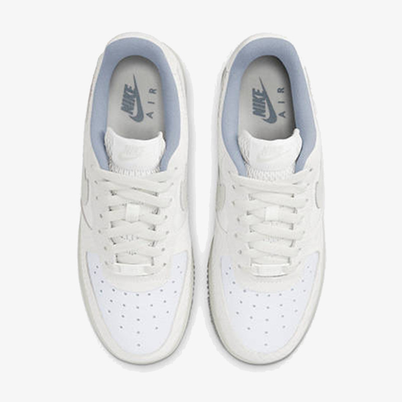 NIKE WMNS NIKE AIR FORCE 1 '07 