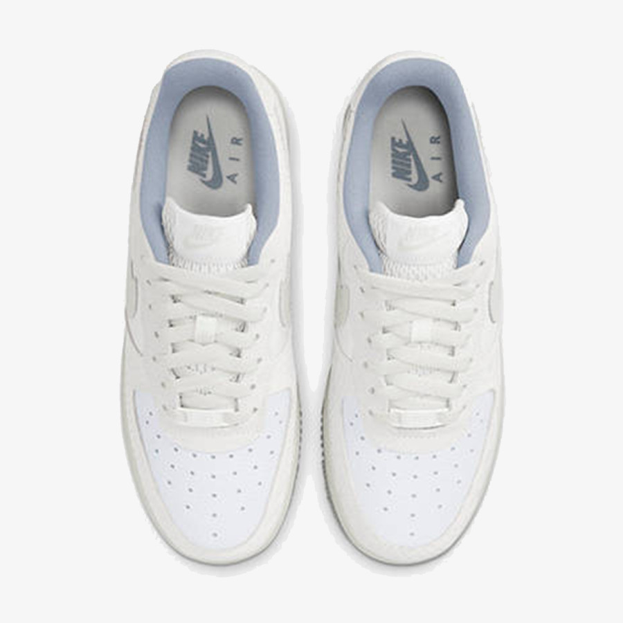 NIKE WMNS NIKE AIR FORCE 1 '07 