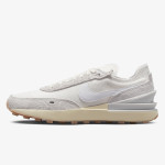 NIKE W NIKE WAFFLE ONE VNTG 