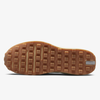 NIKE W NIKE WAFFLE ONE VNTG 