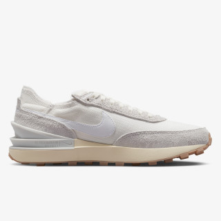 NIKE W NIKE WAFFLE ONE VNTG 