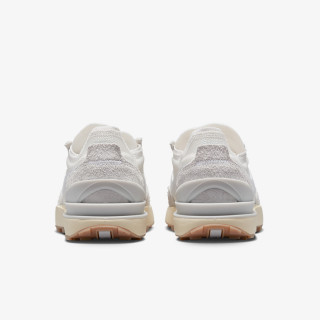 NIKE W NIKE WAFFLE ONE VNTG 