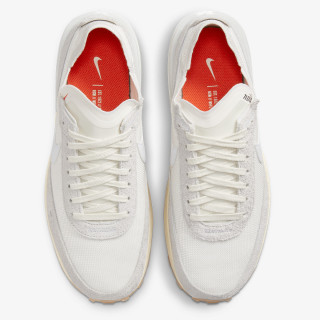 NIKE W NIKE WAFFLE ONE VNTG 