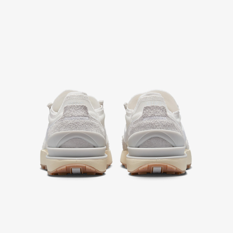 NIKE W NIKE WAFFLE ONE VNTG 