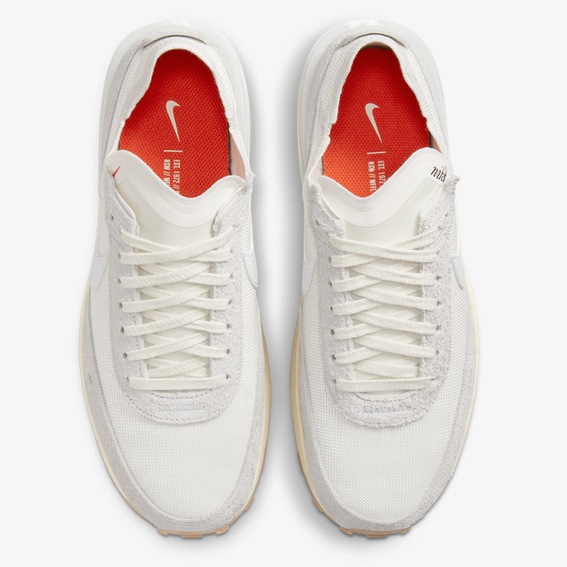 NIKE W NIKE WAFFLE ONE VNTG 