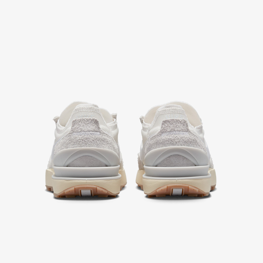 NIKE W NIKE WAFFLE ONE VNTG 