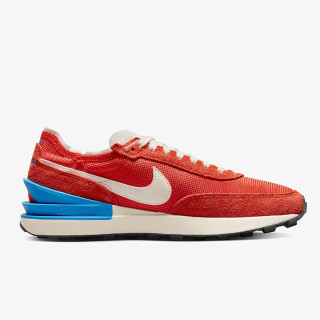 NIKE WAFFLE ONE 