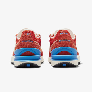 NIKE WAFFLE ONE 