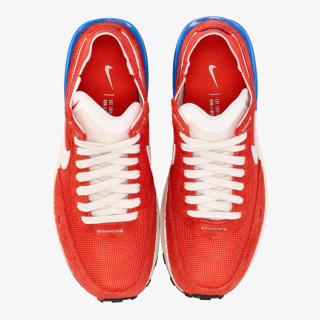 NIKE WAFFLE ONE 