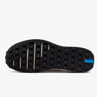 NIKE WAFFLE ONE 