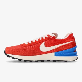 NIKE NIKE W NIKE WAFFLE ONE VNTG 