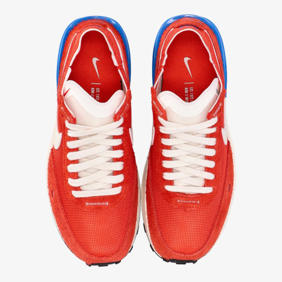 NIKE WAFFLE ONE 