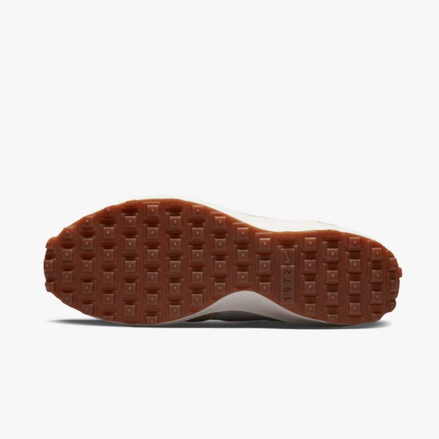 NIKE WAFFLE DEBUT 