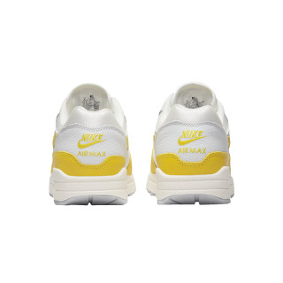 NIKE WMNS NIKE AIR MAX 1 