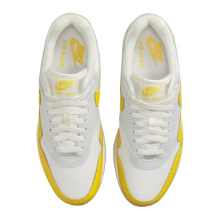 NIKE WMNS NIKE AIR MAX 1 