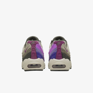 NIKE WMNS NIKE AIR MAX 95 
