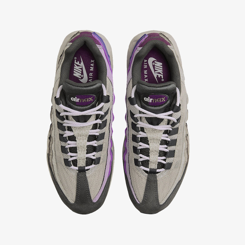 NIKE WMNS NIKE AIR MAX 95 