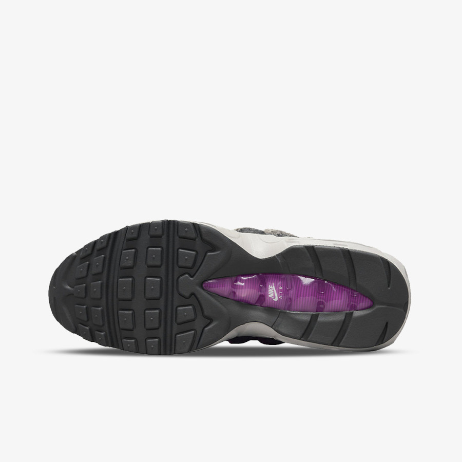 NIKE WMNS NIKE AIR MAX 95 