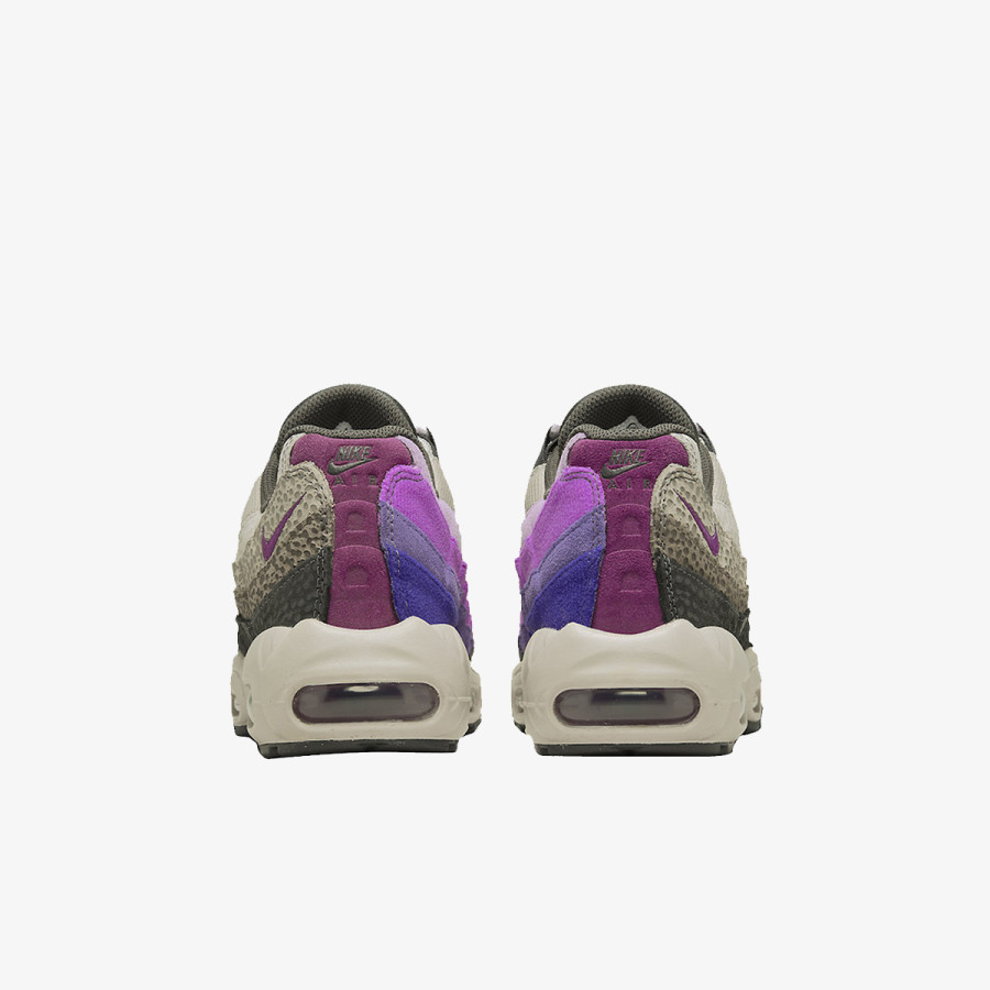 NIKE WMNS NIKE AIR MAX 95 