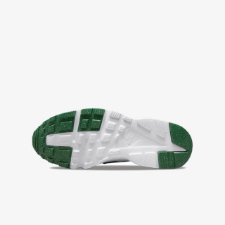 NIKE HUARACHE RUN GS CT 