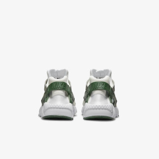 NIKE HUARACHE RUN GS CT 