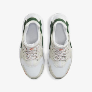 NIKE HUARACHE RUN GS CT 