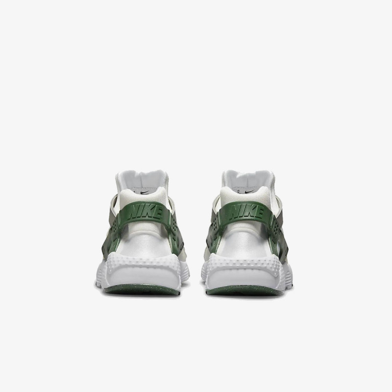 NIKE HUARACHE RUN GS CT 