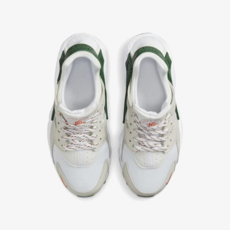 NIKE HUARACHE RUN GS CT 
