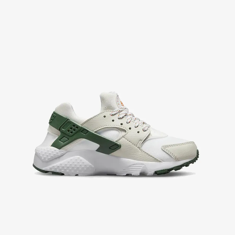 NIKE HUARACHE RUN GS CT 