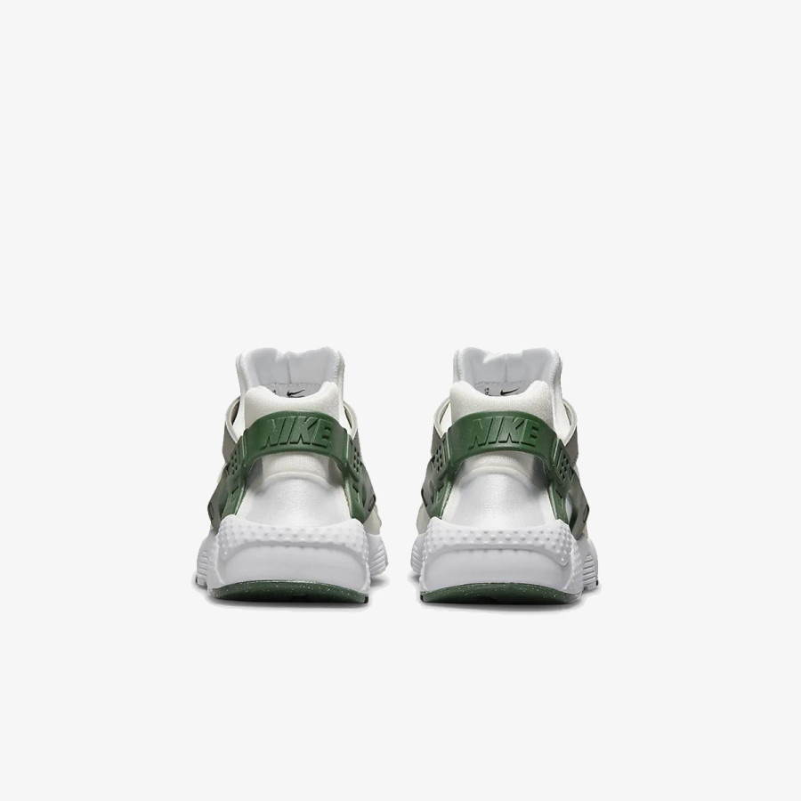 NIKE HUARACHE RUN GS CT 